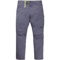 Men's [ak] Airpin Pants - Folkstone Gray - Men's [ak] Airpin Pants                                                                                                                               