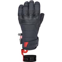 Men's GTX Apex Glove
