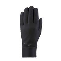 Xtreme Soundtouch Hyperlite Gloves - Black - Xtreme Soundtouch Hyperlite Gloves - Wintermen.com                                                                                                    