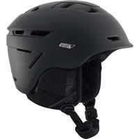Echo MIPS Helmet - Blackout - Echo MIPS Helmet                                                                                                                                      