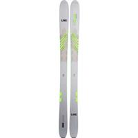 Men's Blade Optic 96 Skis