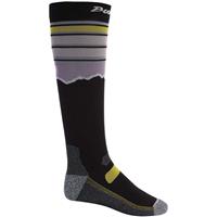 Men's Performance Ultralight Sock - Cruzer - Men's Performance Ultralight Sock                                                                                                                     