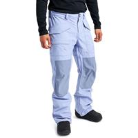 Men's Southside Pant - Regular Fit - Foxglove Violet / Folkstone Gray - Men's Southside Pant - Regular Fit                                                                                                                    