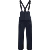 Men's Geary-T Pant - Deepest Navy (468)