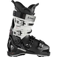 Men's Hawx Ultra 110 S GW Ski Boots - Black / White