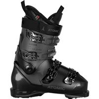 Men's Hawx Prime 110 S GW Ski Boots - Black / Anthracite