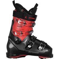 Men's Hawx Prime 100 GW Ski Boots - Black / Red