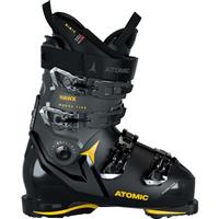 Men's Hawx Magna 110 S GW Ski Boots - Black / Anthracite / Saffron