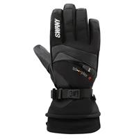 Men's X-Change Glove 2.1 - Black