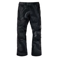Men's [AK] Cyclic Gore-Tex 2L Pants (Tall) - Ridgeline