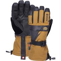 Men's GTX Smarty Gauntlet Glove - Breen