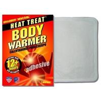Grabber Body Warmer - Body Warmer                                                                                                                                           