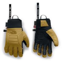 Men's Steep Purist Glove - Bronze Mist - Men's Steep Purist Glove                                                                                                                              