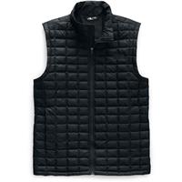 Men&#39;s Thermoball ECO Vest