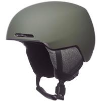 Oakley MOD1 - MIPS Helmet - Dark Brush - MOD1 - MIPS Helmet                                                                                                                                    
