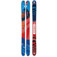 Men&#39;s ARV 100 Skis