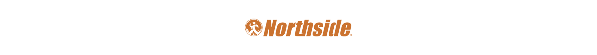 Northside Snow Boots and More for the Whole Family