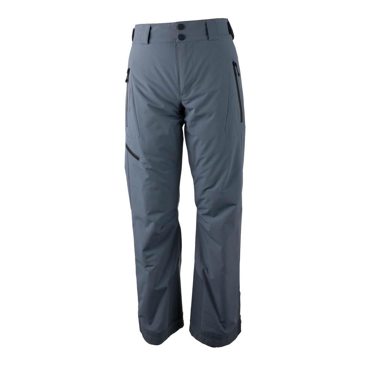 Obermeyer Men's Force Pant 2018 model WinterMen
