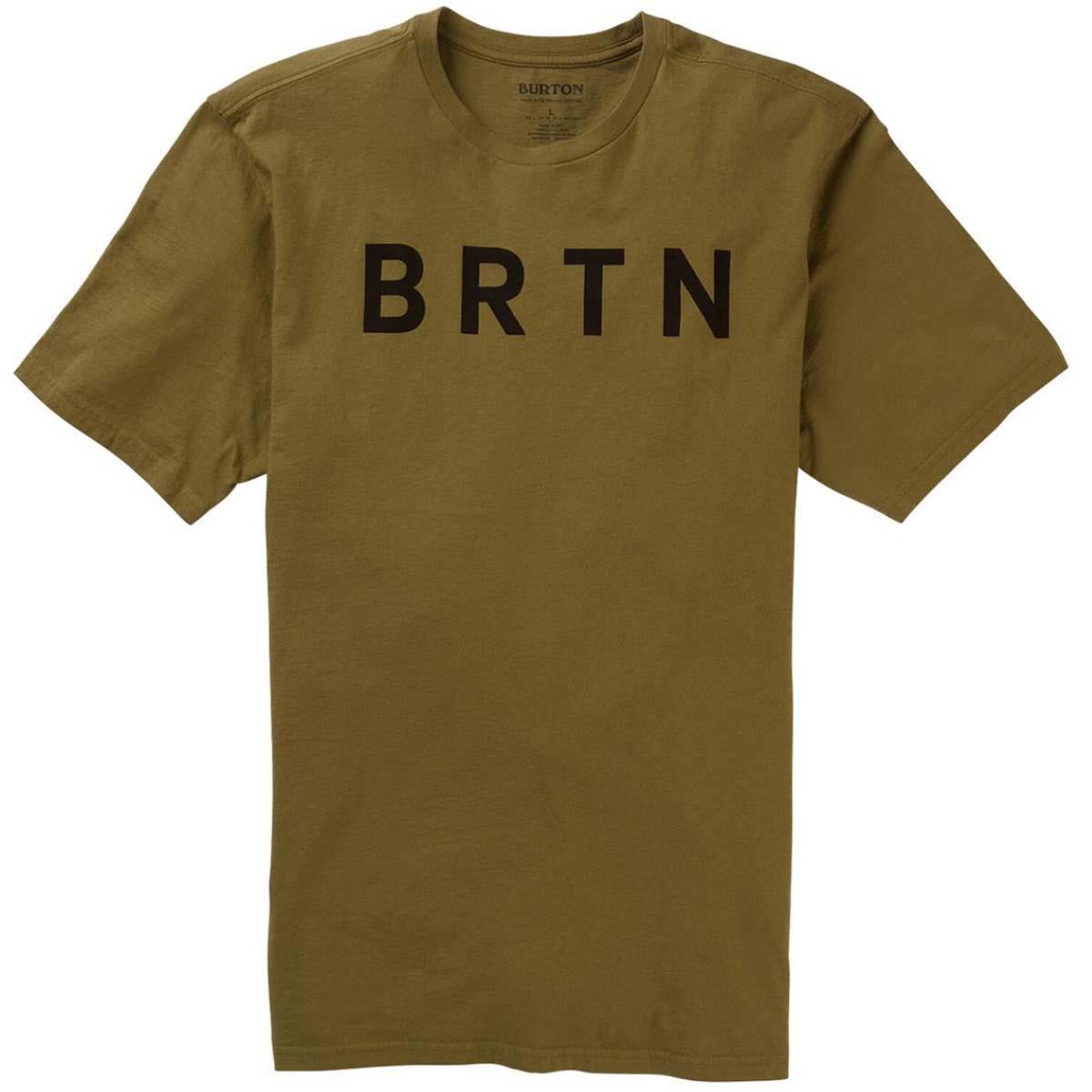 mens short sleeve shirts burtons