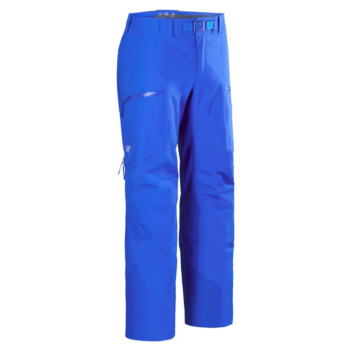 Arc'teryx Men's Sabre Pant | WinterMen