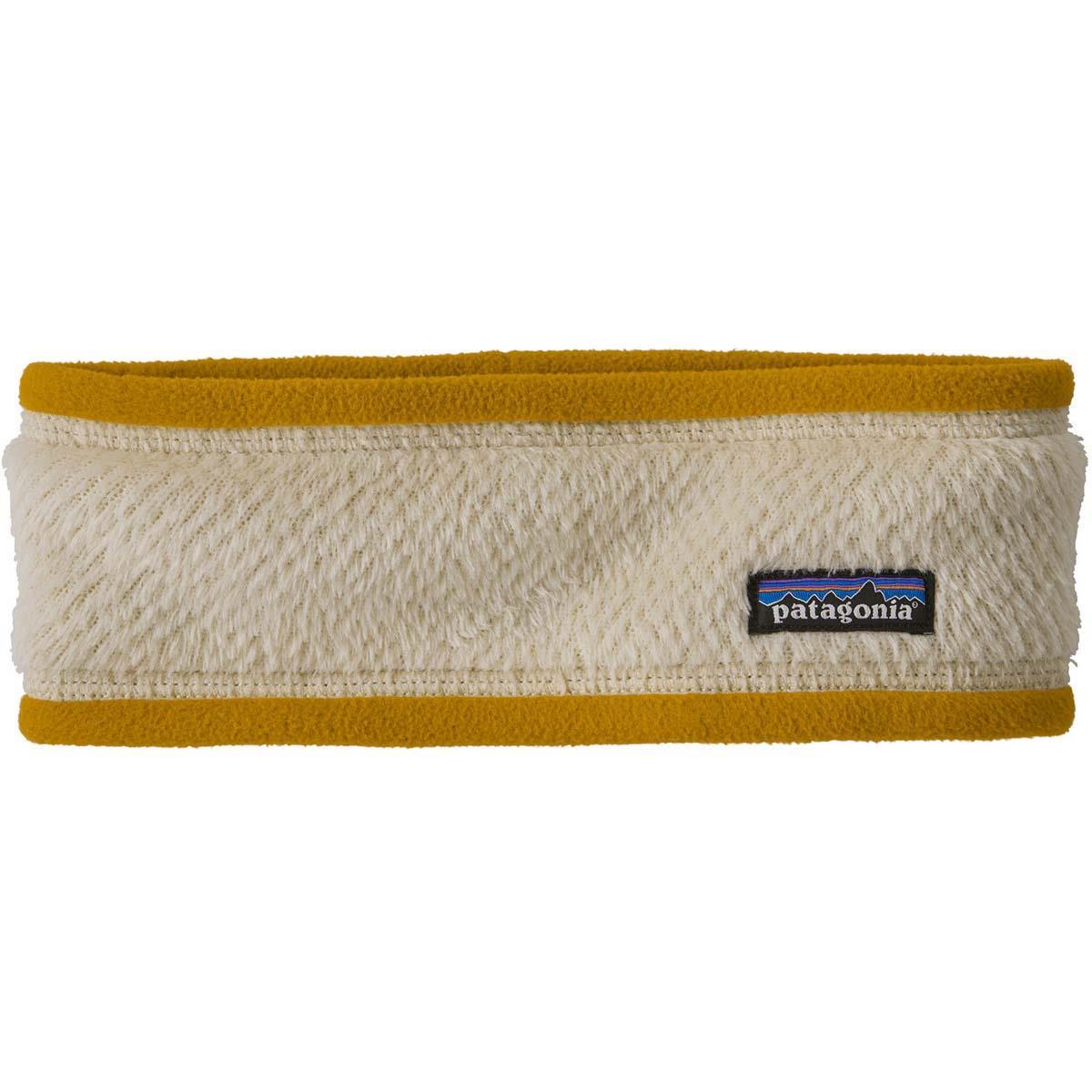 Patagonia Re-Tool Headband | WinterMen