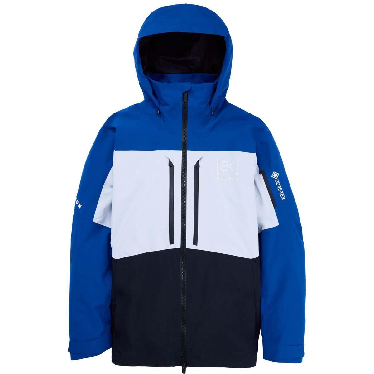 Burton Men's [ak] Swash GORE-TEX Jacket | WinterMen