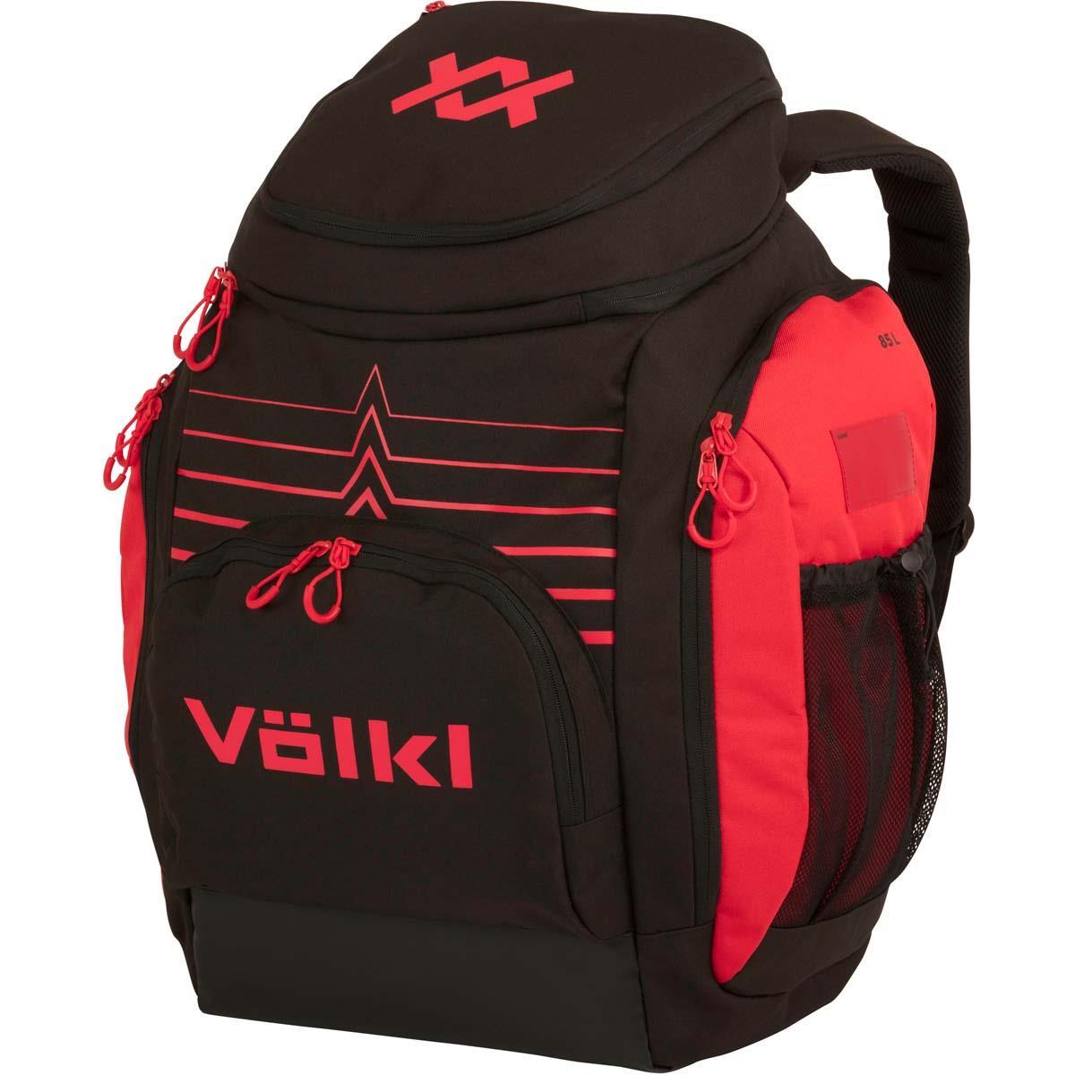 Volkl Team Race Backpack - Thumbnail 2