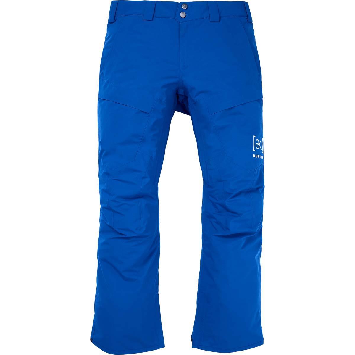 Burton Men's [ak] Swash GORE‑TEX 2L Pants | WinterMen