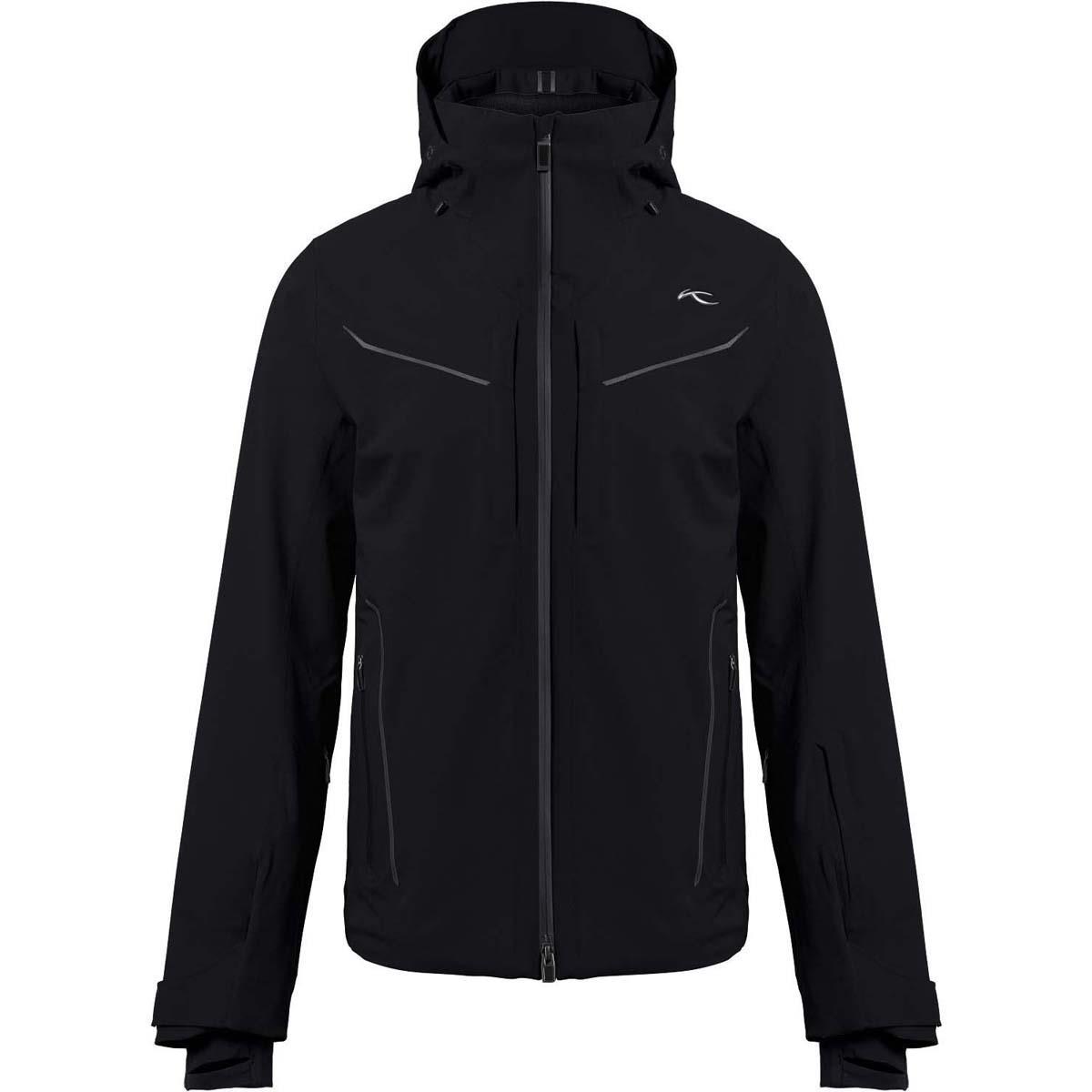 Kjus Men's Formula Jacket | WinterMen