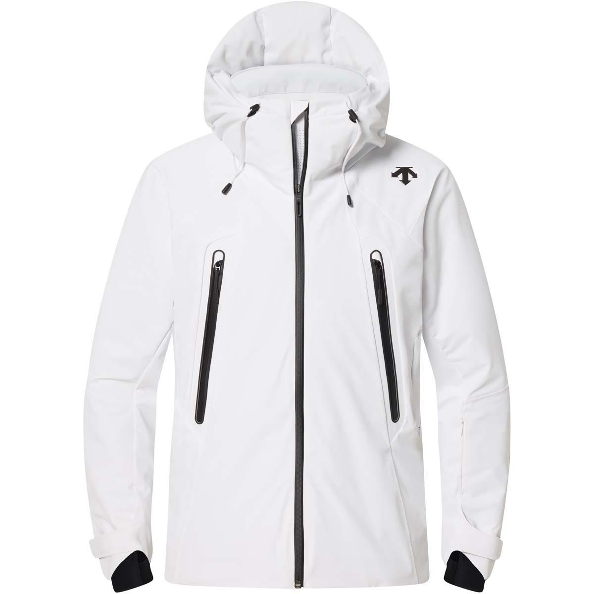 DESCENTE 3DーINSULATOR JACKET DESCENTE | 3D INSULATER JACKET