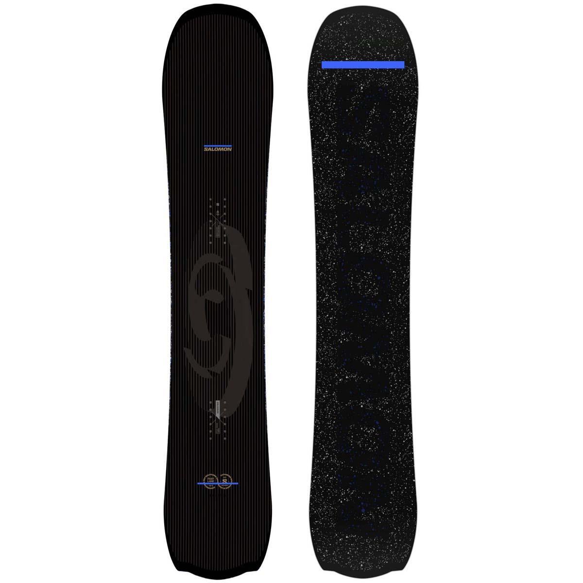 Salomon Snowboards Men