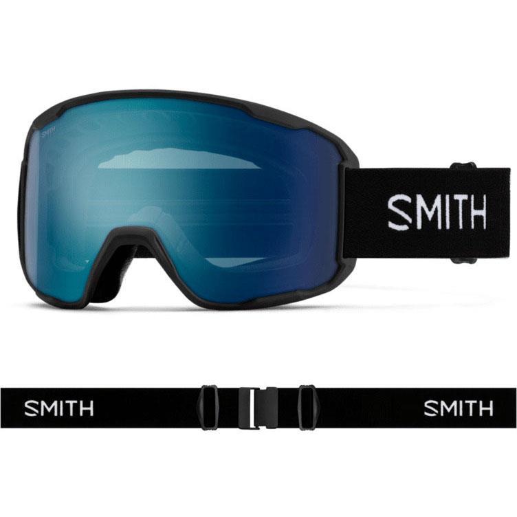 Smith Preview - Thumbnail 4