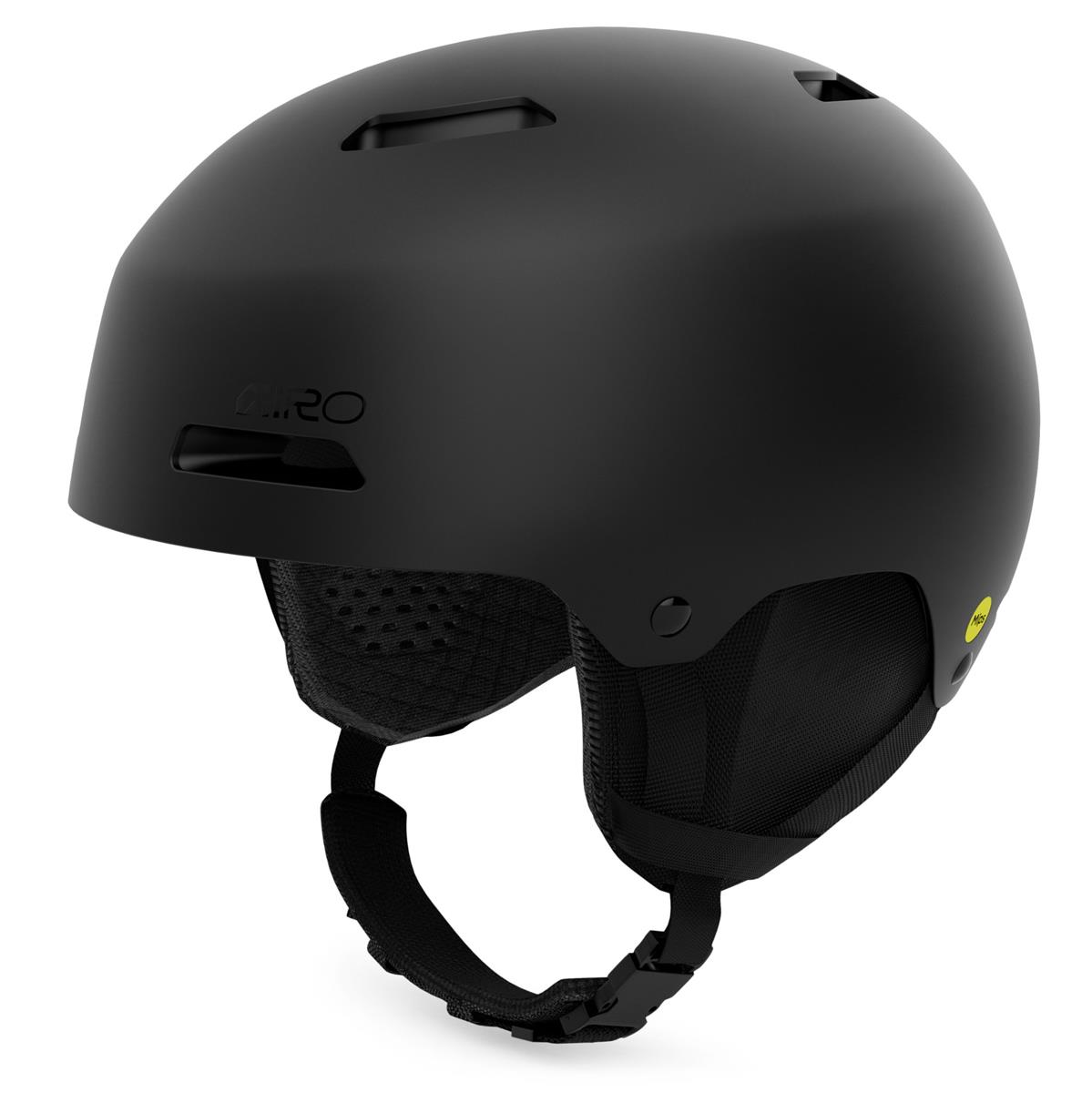 Giro Ledge MIPS Helmet | WinterMen