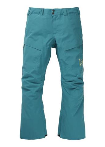 Men's AK Gore-Tex Swash Pant