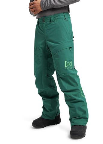 Men&#39;s [ak] Swash GORE-TEX 2L Pants