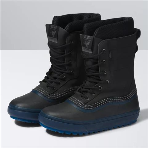 Men's Standard Snow MTE Boots