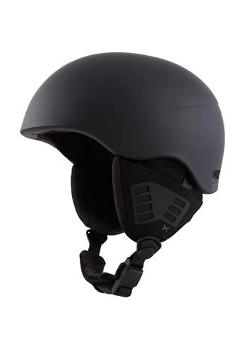 Helo 2.0 Helmet
