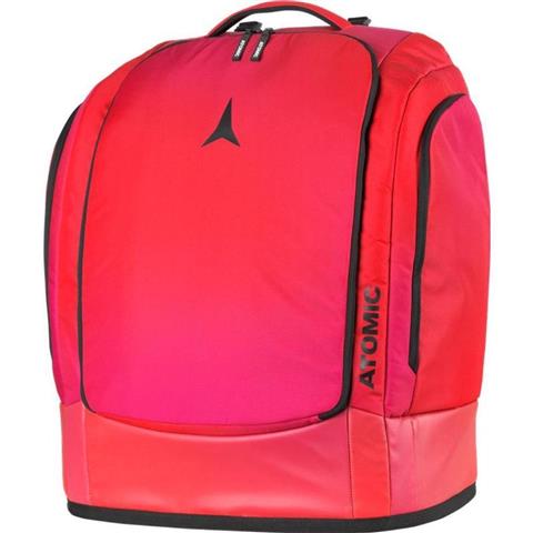 Redster Pack 80L Bag