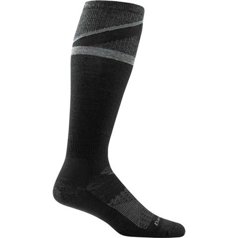 Men's Darn Tough Mountain Top Cushion Socks