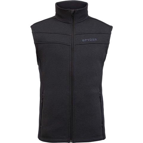 Men's Encore Fleece Vest
