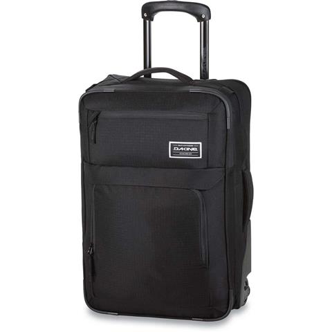 Carry On Roller 40L 18