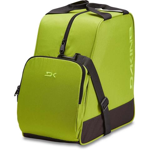 Boot Bag 30L 18