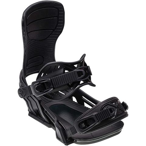 Men's Transfer Bindings