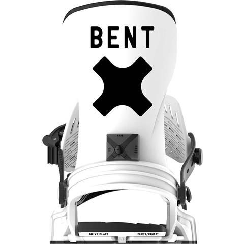 Men's Axtion Bindings