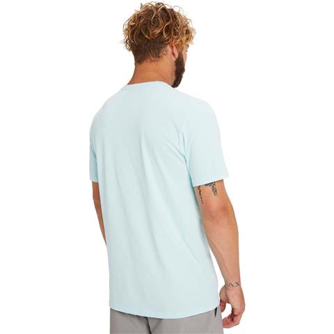 Burton Vault Short Sleeve T-Shirt