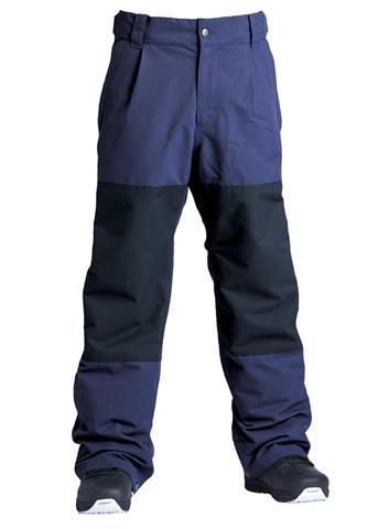 Men's Work Pant