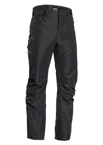 Atomic Men's Savor 2L Gore-Tex Pant 