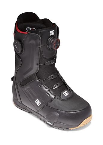 Men's Control Step On Snowboard Boots