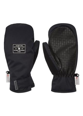 Men's Franchise Mitten