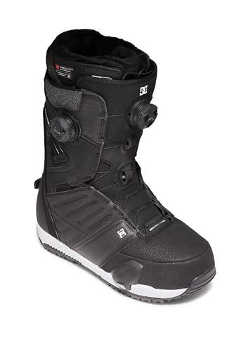 Men's Judge Step On Snowboard Boots